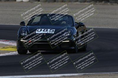 media/Aug-24-2024-Speed Ventures (Sat) [[d9cbbd5aa5]]/Orange Group/Session 1 (Turn 3)/